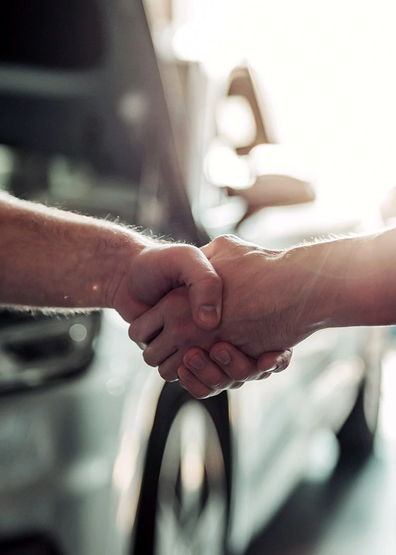 Labor Only Auto Repair in Hutto, TX (3)