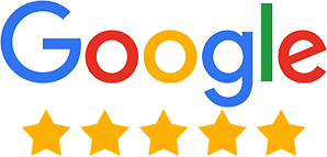 Labor Only Auto Repair in Hutto, TX (4)