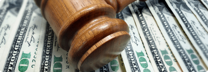 Bailey Law Firm, L.L.C. in Columbia, SC