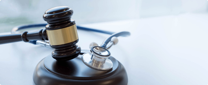 Bailey Law Firm, L.L.C. in Columbia, SC (3)