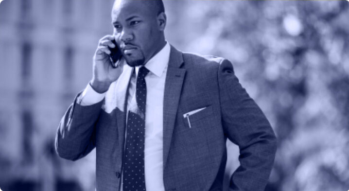 Bailey Law Firm, L.L.C. in Columbia, SC (4)