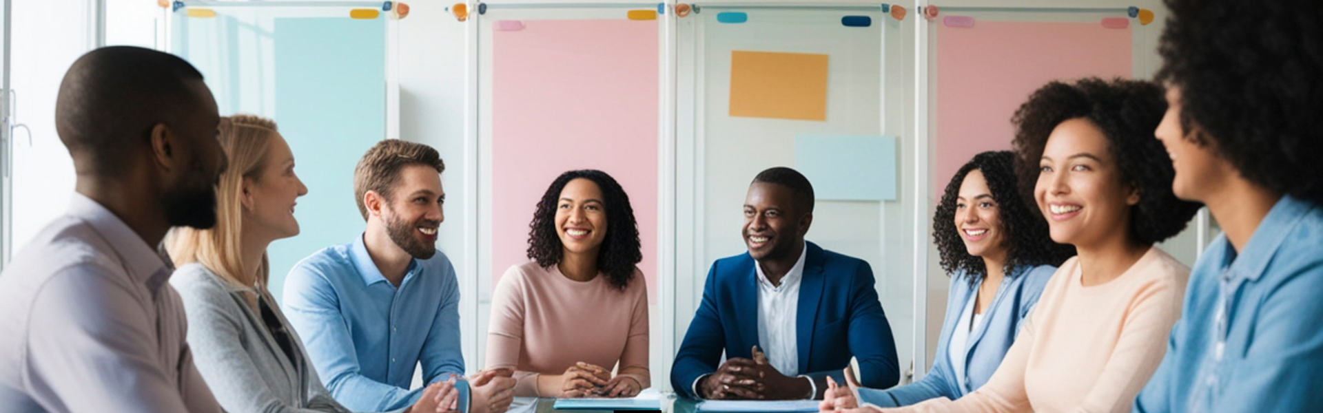 CYBS Accountants and Tax Specialists in Freeport, NY