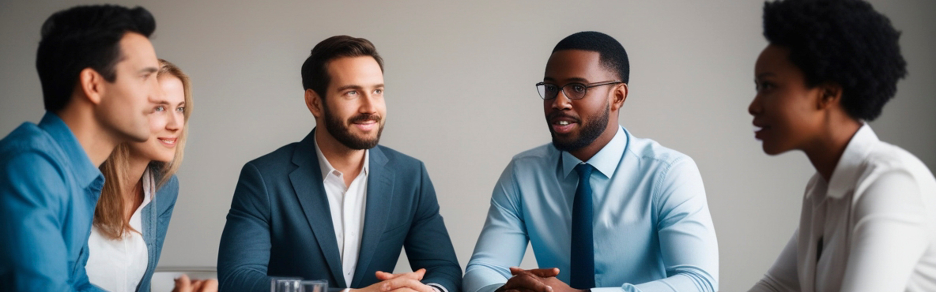 CYBS Accountants and Tax Specialists in Freeport, NY (2)