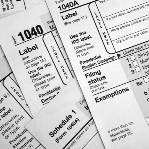 CYBS Accountants and Tax Specialists in Freeport, NY (5)
