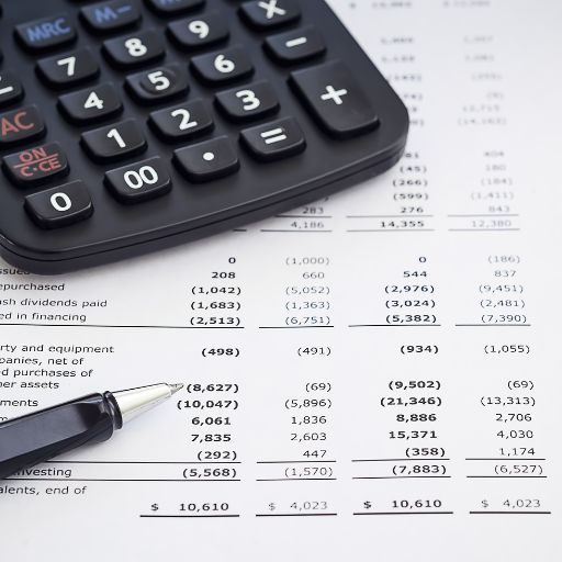 CYBS Accountants and Tax Specialists in Freeport, NY (6)