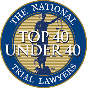 Bannister, Wyatt & Stalvey, LLC in Greenville, SC (4)