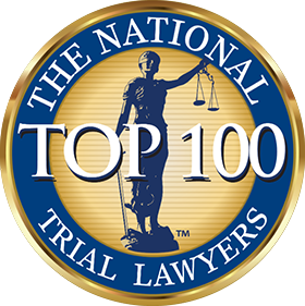 Bannister, Wyatt & Stalvey, LLC in Greenville, SC (5)