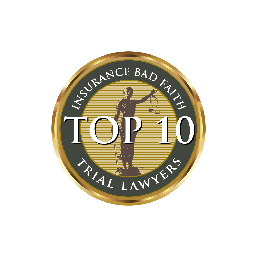 Bannister, Wyatt & Stalvey, LLC in Greenville, SC (6)