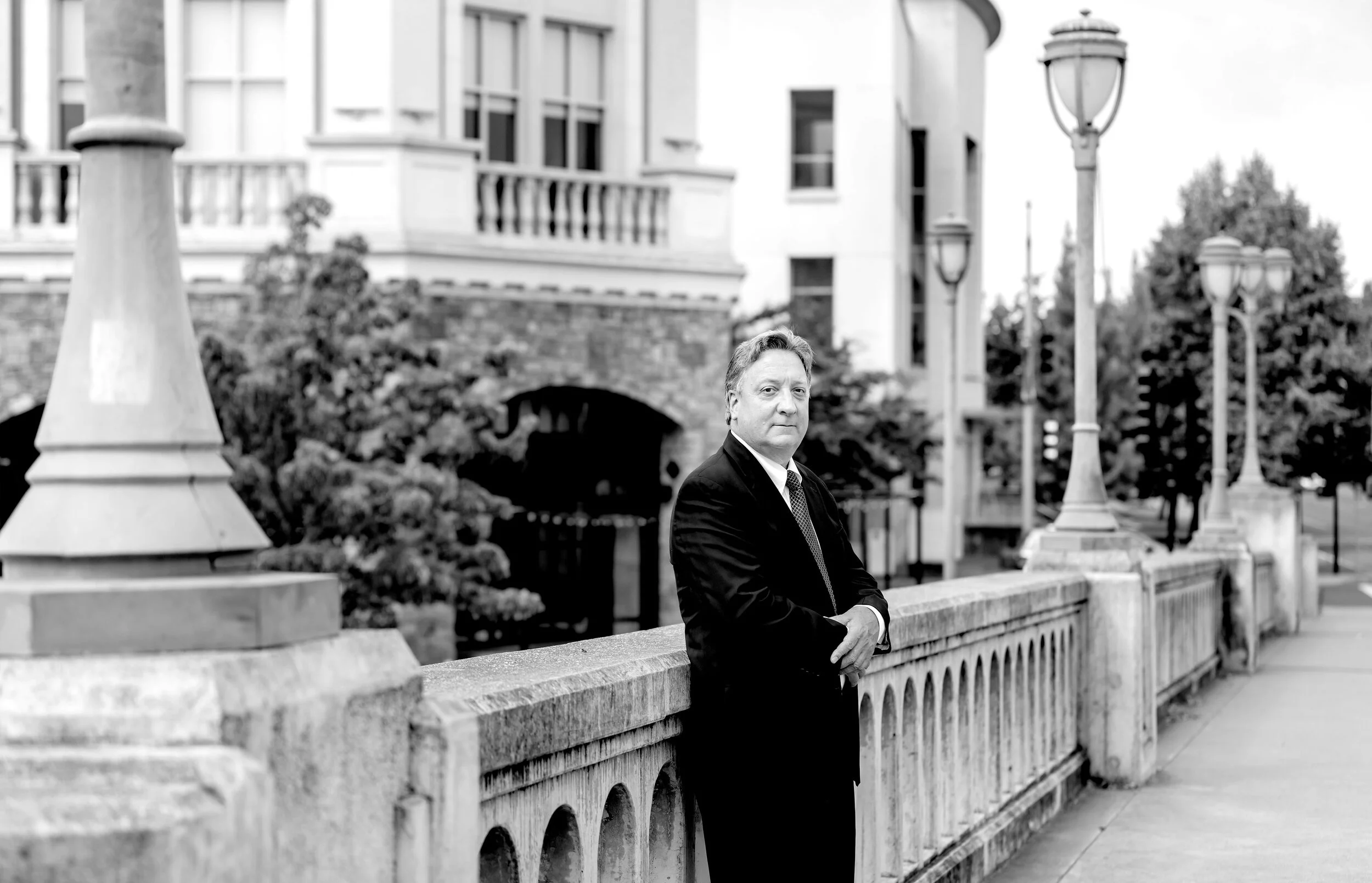 Law Office of Vincent E. Nelson in Napa, CA (3)