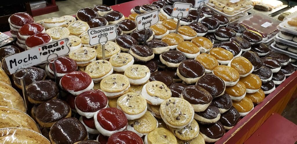 Root's Country Market & Auction in Manheim, PA (4)