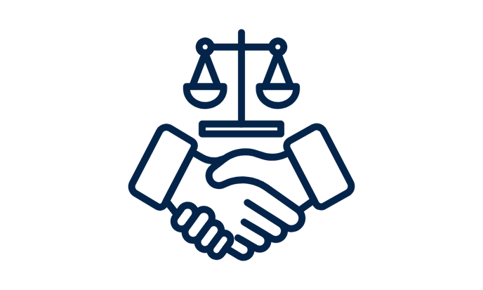 De La Garza Firm, PLLC in Fort Worth, TX (6)