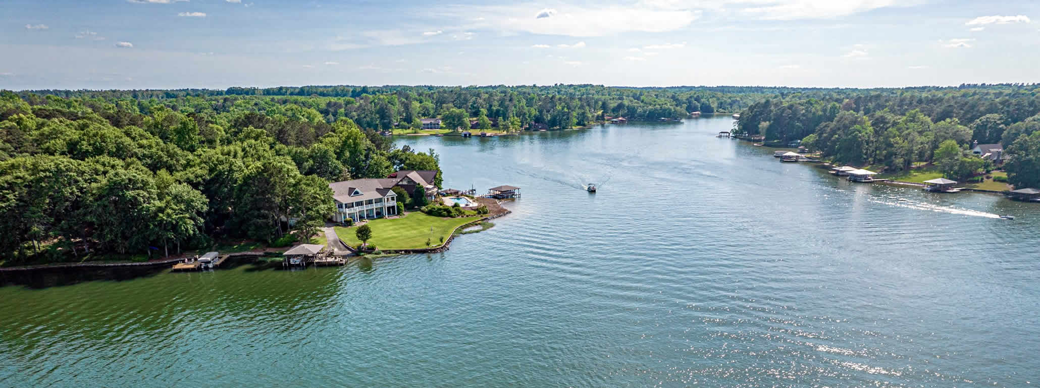 Fickling and Company Lake Country in Milledgeville, GA (5)