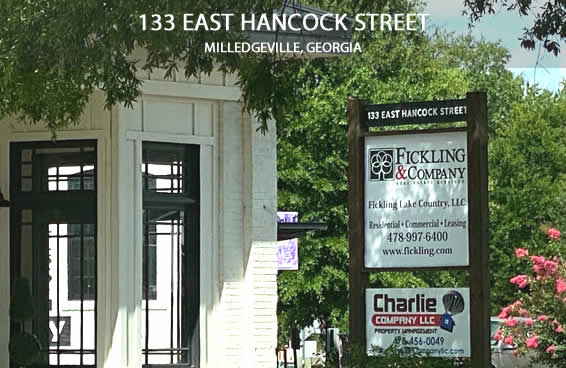 Fickling and Company Lake Country in Milledgeville, GA (6)