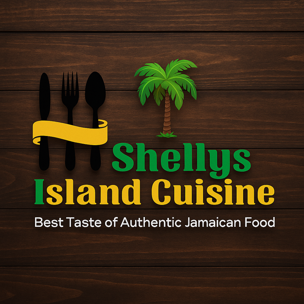 Shellys Island Cuisine in Roanoke, VA