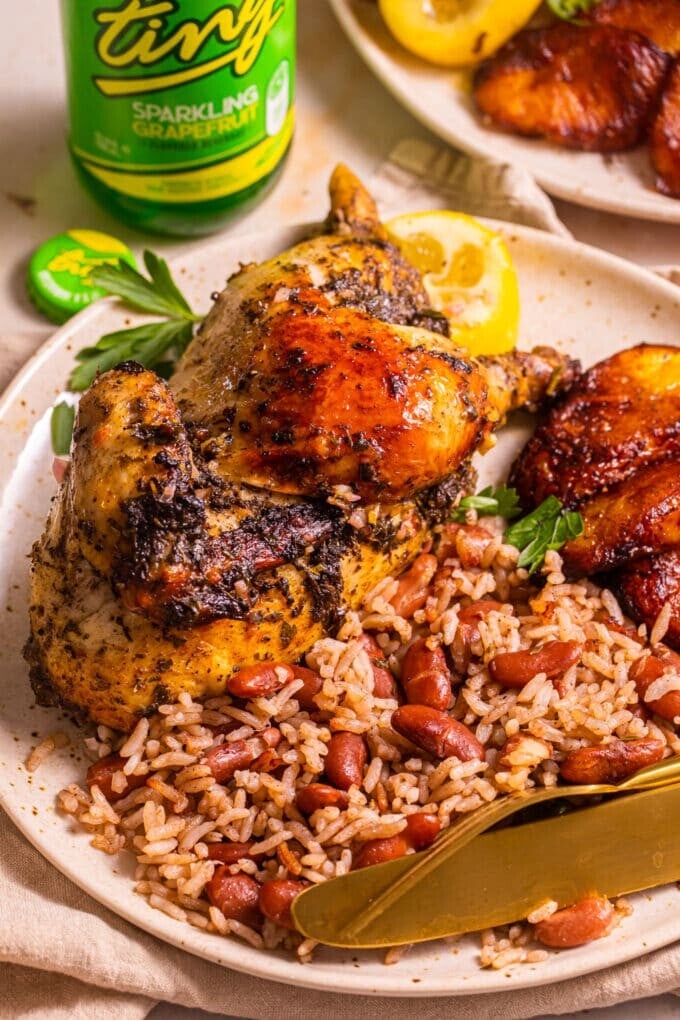 Shellys Island Cuisine in Roanoke, VA (2)