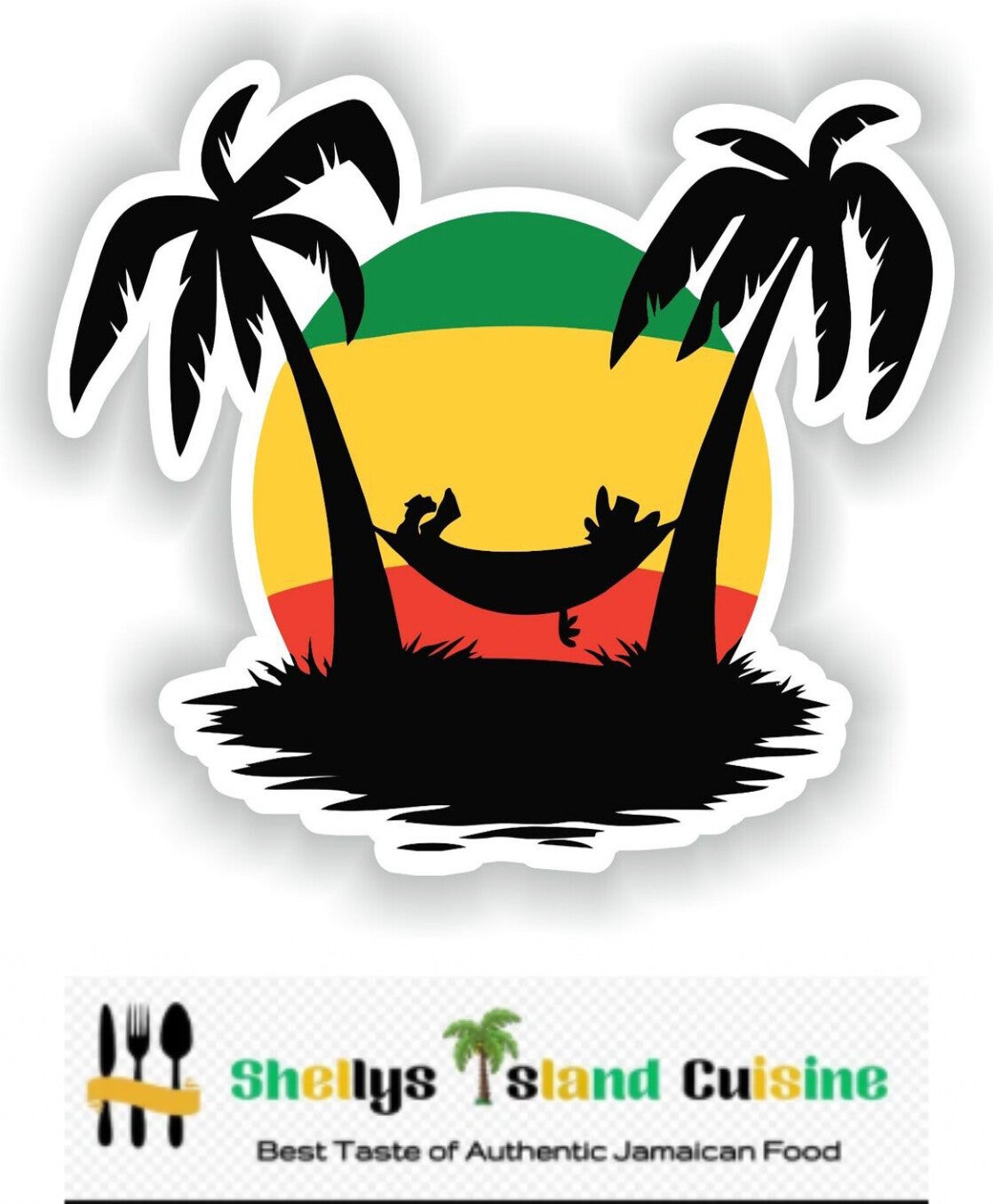 Shellys Island Cuisine in Roanoke, VA (4)