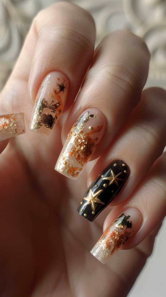 Allure spa nails bar in Decatur, GA (6)