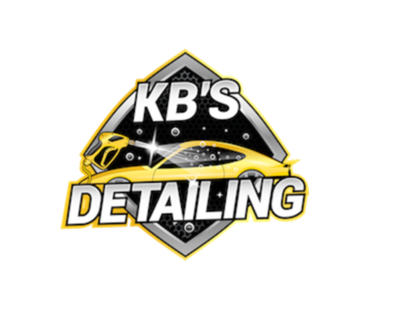 KB’s Detailing in Mandeville, LA (2)