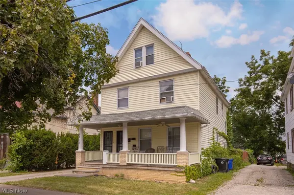 Ganim Real Estate in Broadview Heights, OH (2)