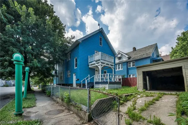 Ganim Real Estate in Broadview Heights, OH (3)