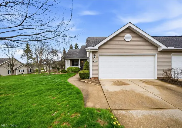 Ganim Real Estate in Broadview Heights, OH (4)