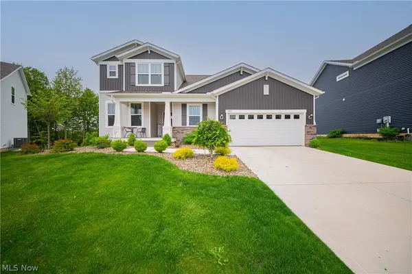 Ganim Real Estate in Broadview Heights, OH (5)