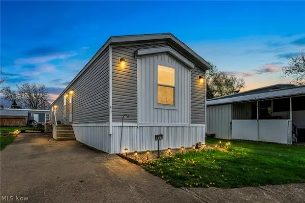 Ganim Real Estate in Broadview Heights, OH (6)