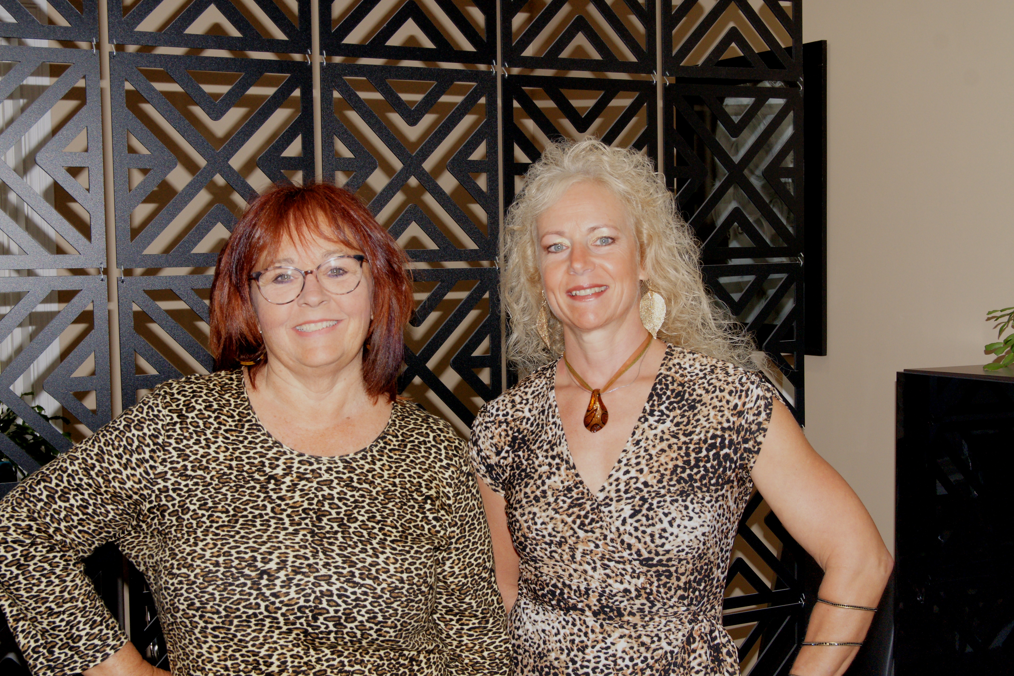 Extreme Definition Hair Studio in Lawrenceburg, IN (2)