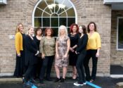 Extreme Definition Hair Studio in Lawrenceburg, IN (5)