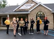 Extreme Definition Hair Studio in Lawrenceburg, IN (6)