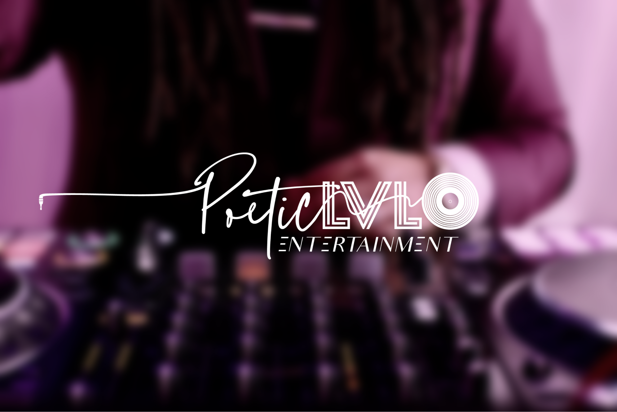 Poetic LVL Entertainment in Kissimmee, FL