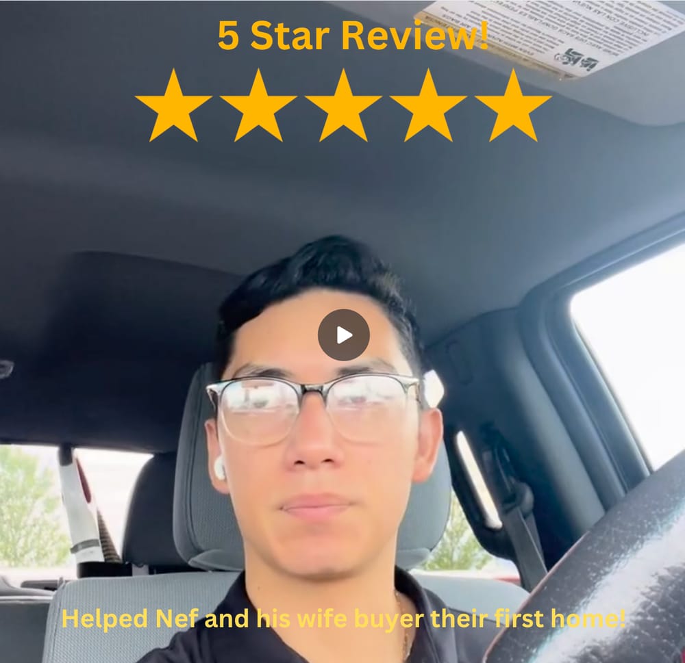 Conner Nielsen in Hurst, TX (6)