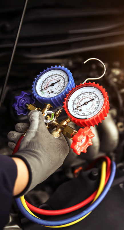 Carsplus Advanced Autocare in Westmont, IL (3)