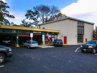 Pham's Car Care Center in Arlington, VA