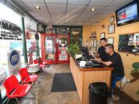 Pham's Car Care Center in Arlington, VA (2)