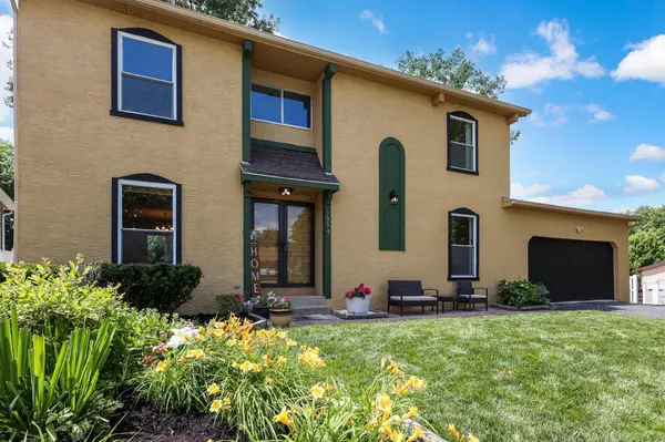 Realtor Amy Kraft in Blacklick, OH (3)