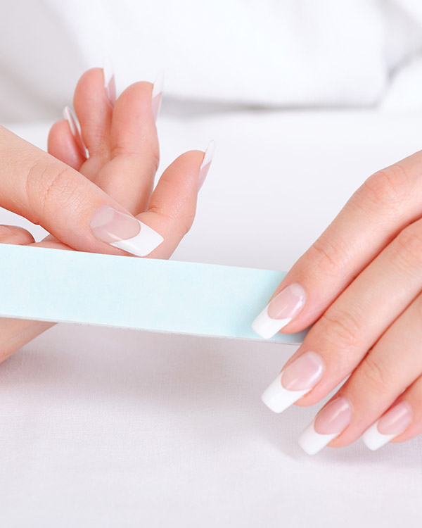 Elan Nails in Sebring, FL (4)