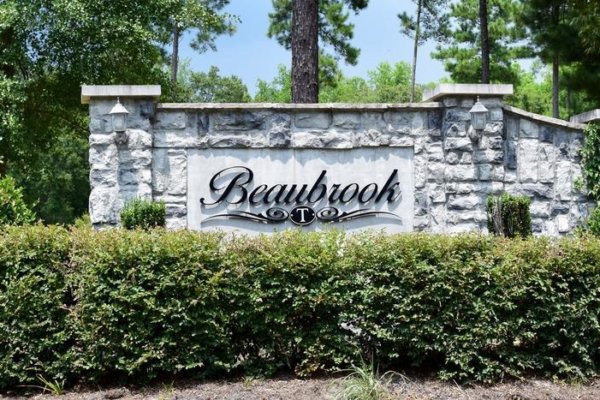 Rawls Realty in Pooler, GA