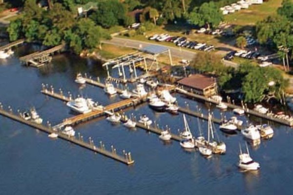 Rawls Realty in Pooler, GA (3)