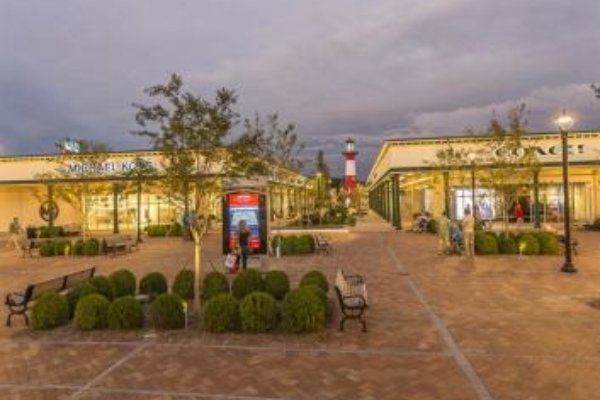 Rawls Realty in Pooler, GA (5)