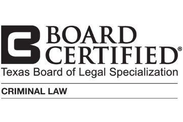 Law Offices of Mike Head & Justin Weiner in Athens, TX (2)