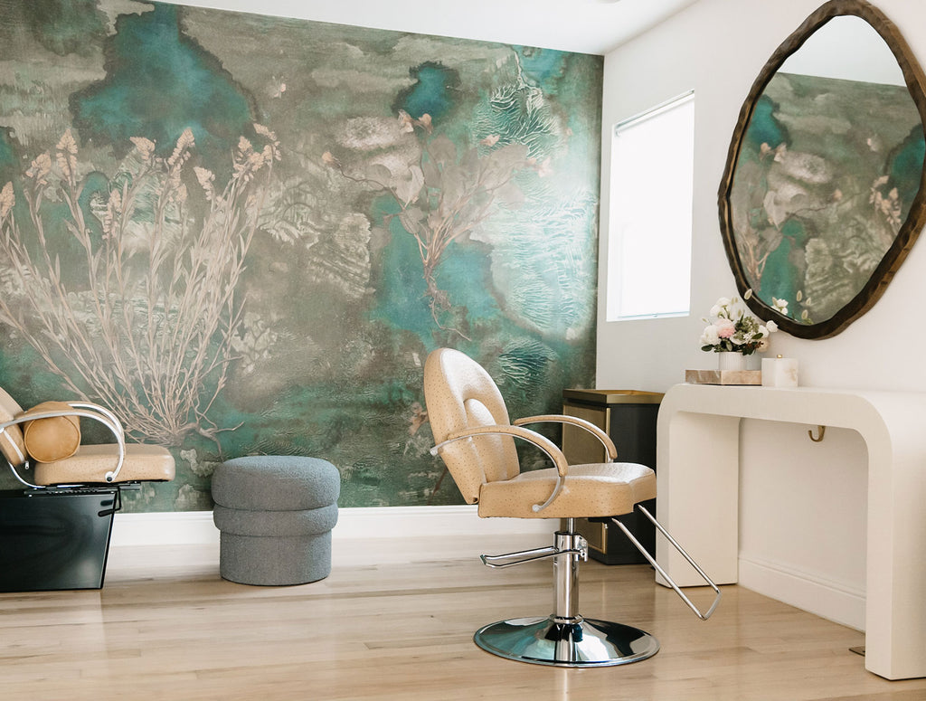Michele Holmes Studio in Corte Madera, CA