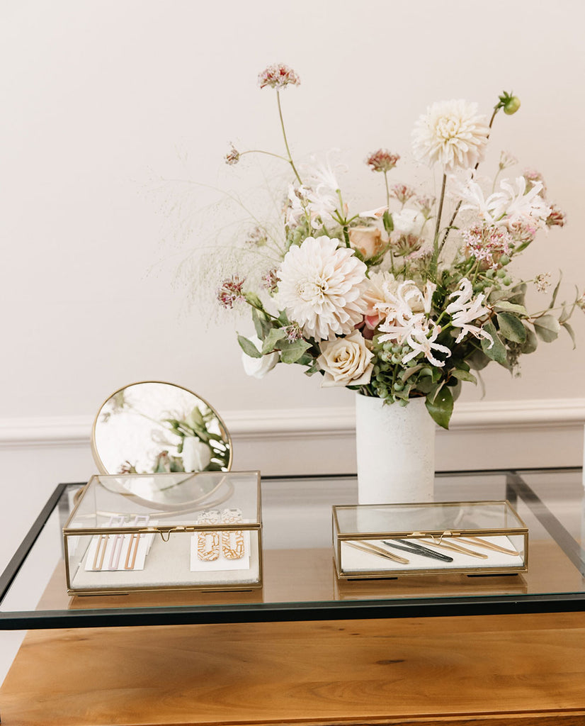 Michele Holmes Studio in Corte Madera, CA (4)