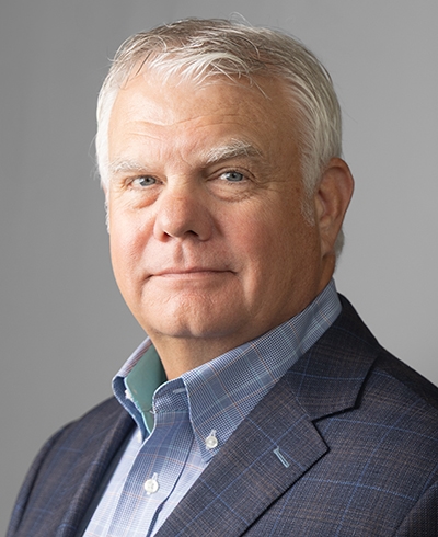 Rick Carlson - Private Wealth Advisor, Ameriprise Financial Services, LLC in Tomah, WI