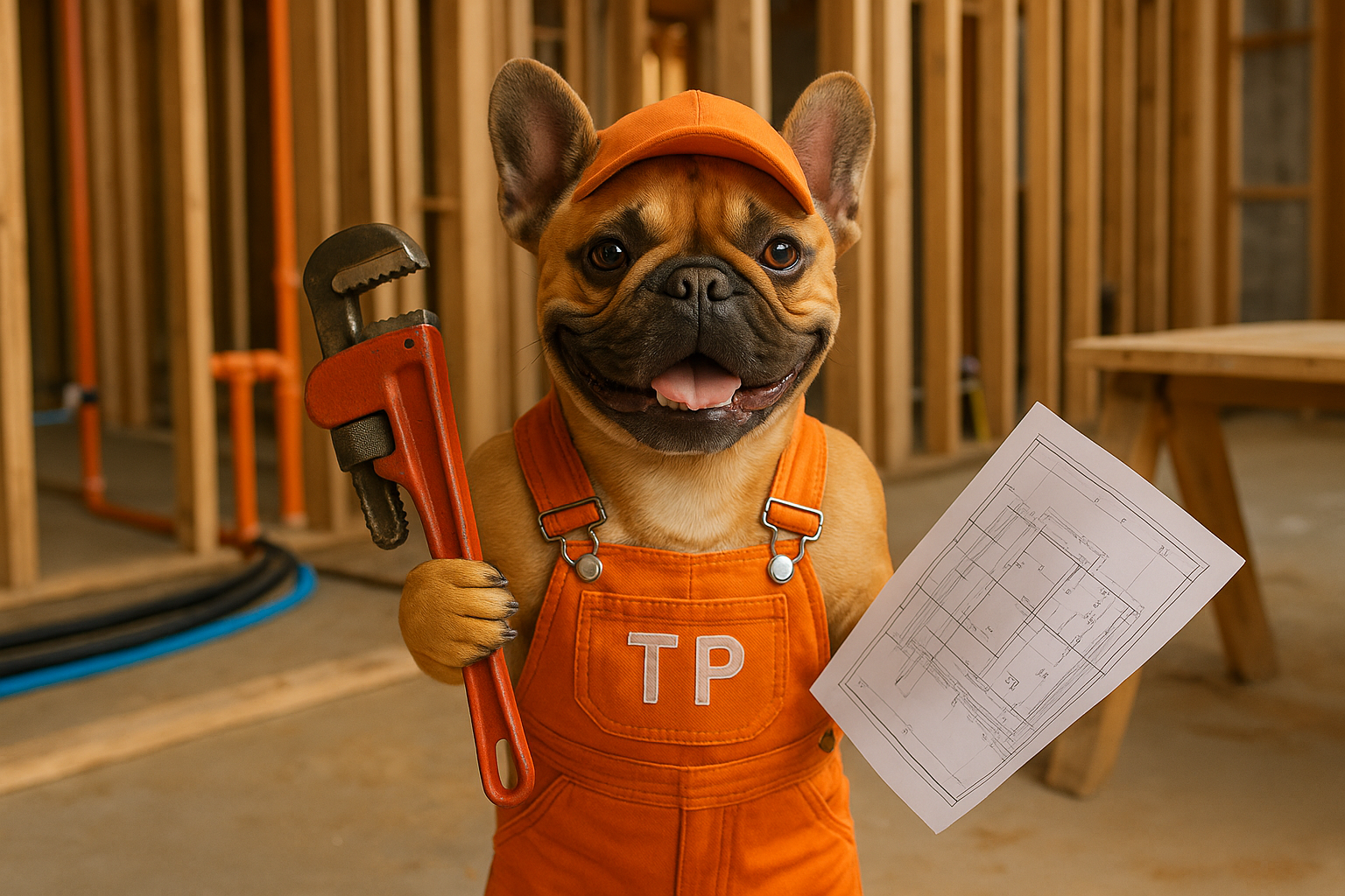 Tiny Plumber Services in Delray Beach, FL (2)