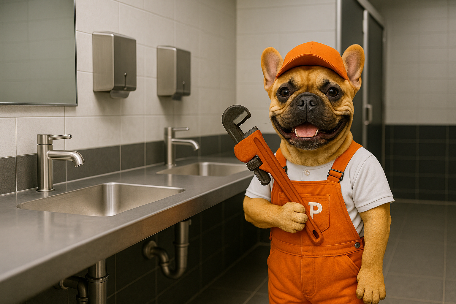 Tiny Plumber Services in Delray Beach, FL (3)