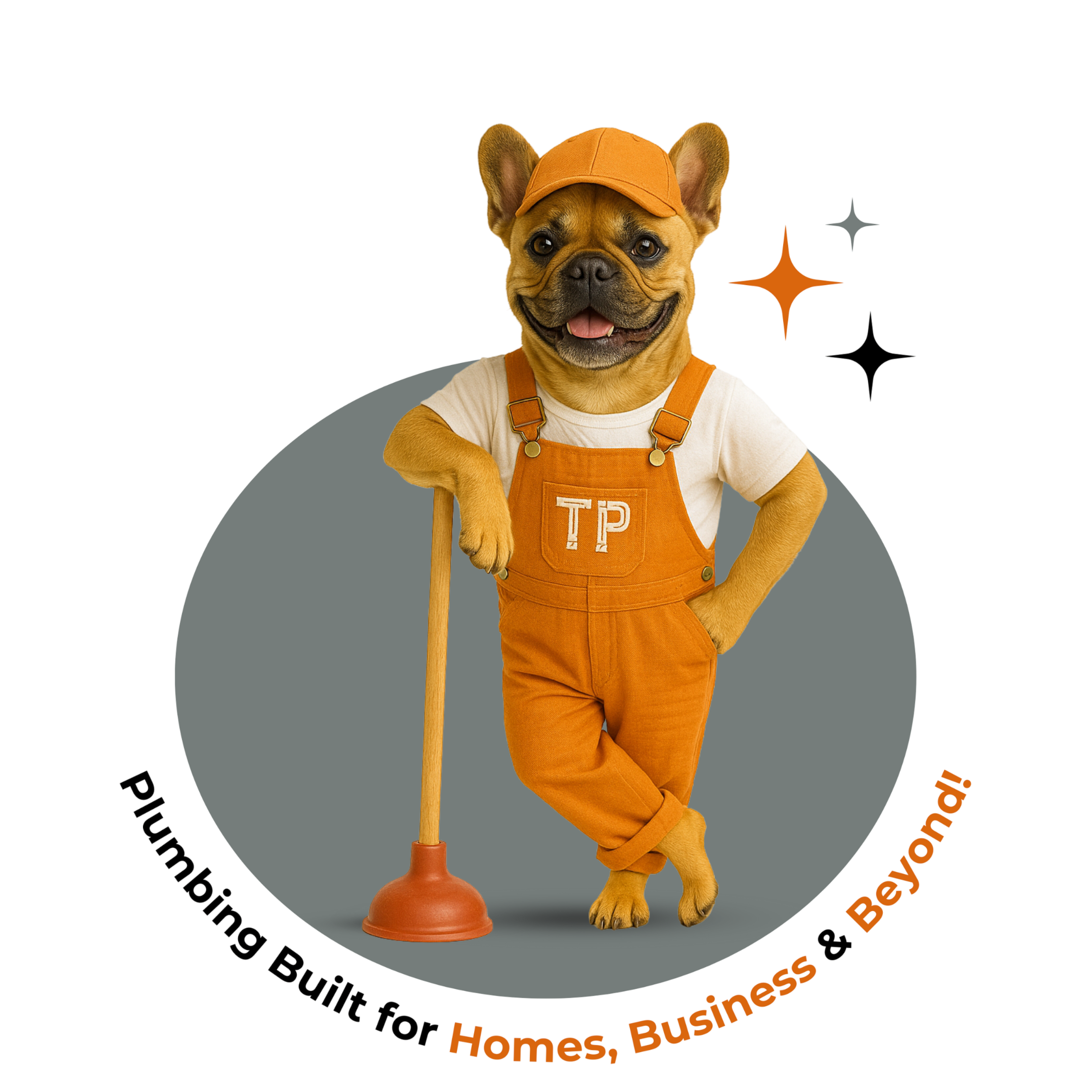Tiny Plumber Services in Delray Beach, FL (5)