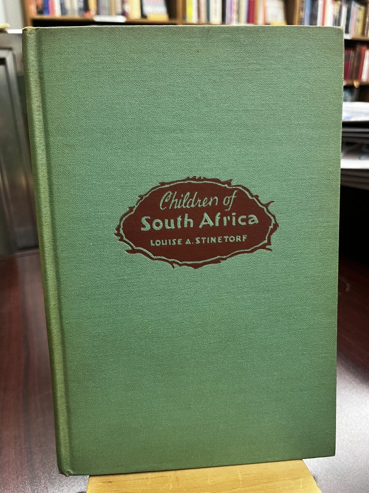 Ed's Editions Bookstore (ABAA/ILAB, ABA) in West Columbia, SC