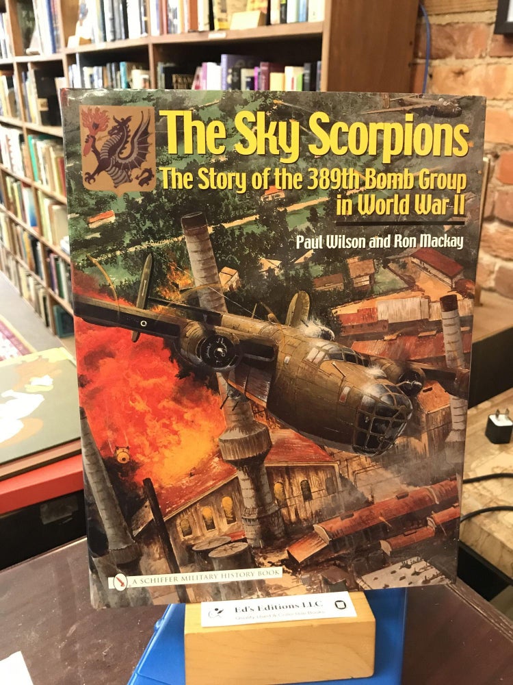 Ed's Editions Bookstore (ABAA/ILAB, ABA) in West Columbia, SC (5)