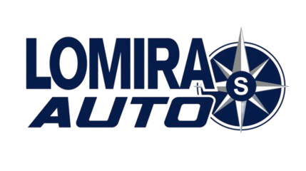 Lomira Auto in Lomira, WI (6)